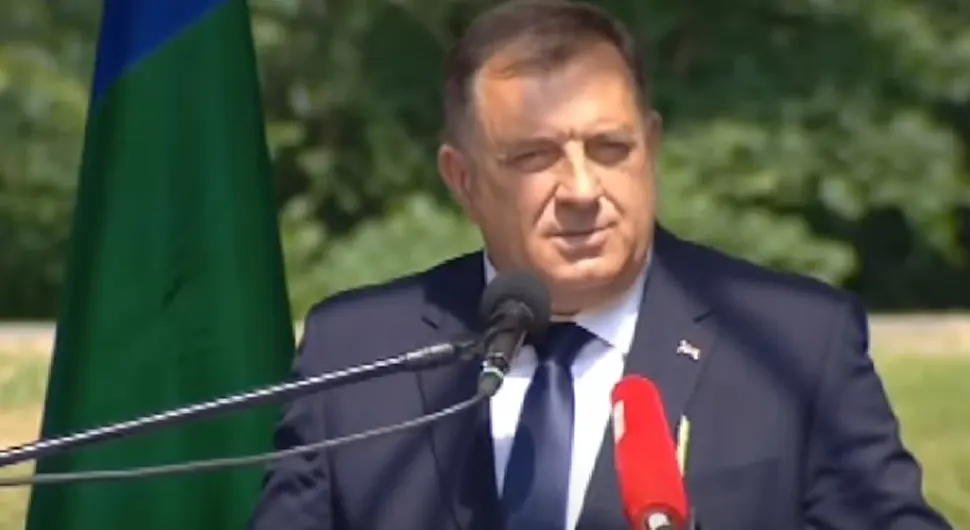 Milorada Dodik .webp